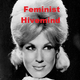 Illustration for article titled Feminist Hivemind